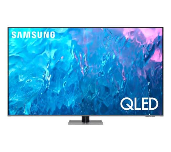 Samsung QLED QE65Q77CAT