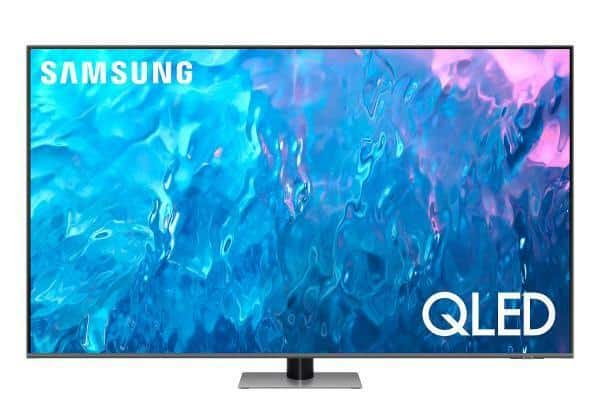 Samsung QLED QE55Q77CAT