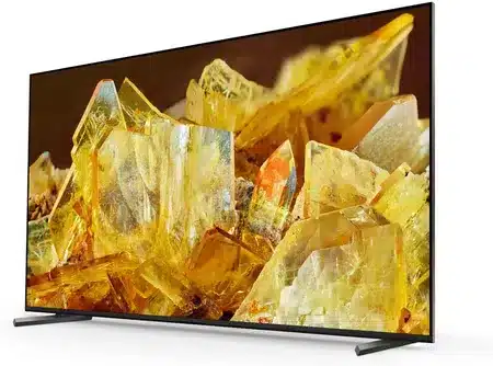 7137f245 368f 43df 8636 5e45c64efee4 p telewizor led sony xr 65x90l 65 cali 4k uhd