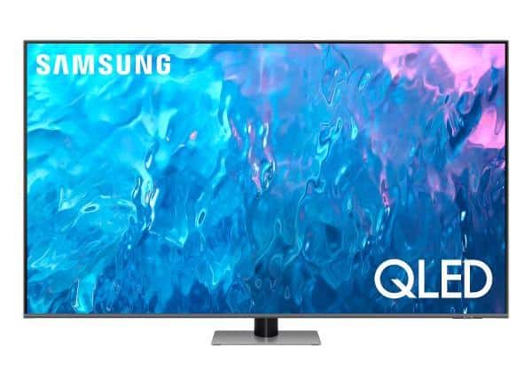 Samsung QLED QE75Q77CAT