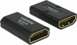 adapter hdmi hdmi delock