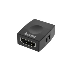 adapter hdmi hdmi hama 200346