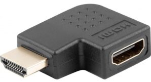 adapter hdmi hdmi lanberg