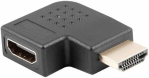 adapter hdmi hdmi lanberg