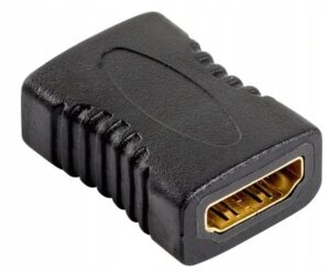 adapter hdmi hdmi lanberg