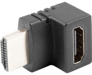 adapter hdmi hdmi lanberg