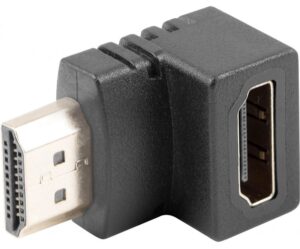 adapter hdmi hdmi lanberg