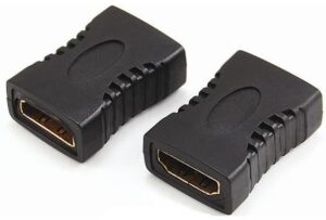 adapter hdmi hdmi savio