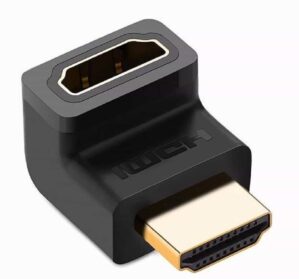adapter hdmi hdmi ugreen