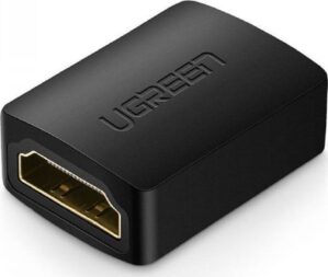 adapter hdmi hdmi ugreen