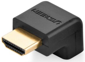 adapter hdmi hdmi ugreen