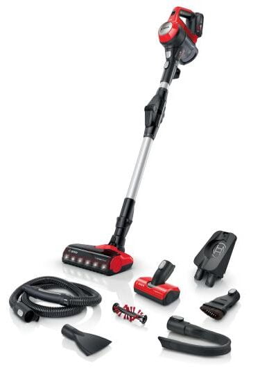 Bosch Unlimited Serie 7 ProAnimal