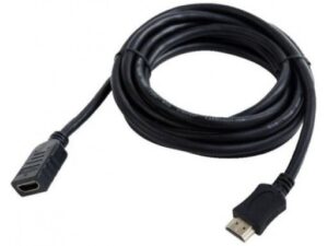 kabel hdmi gembird cc hdmi4x 15 4.5 m