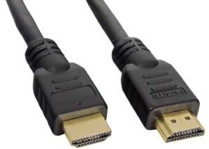 kabel hdmi hdmi akyga 10 m