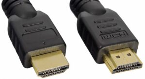 kabel hdmi hdmi akyga 3 m