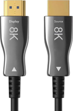 kabel hdmi hdmi aoc 10 m