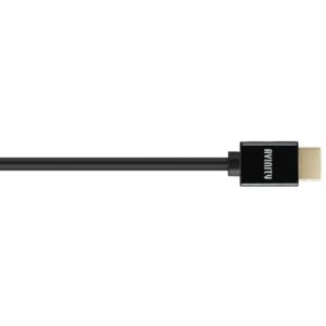 kabel hdmi hdmi avinity 2 m