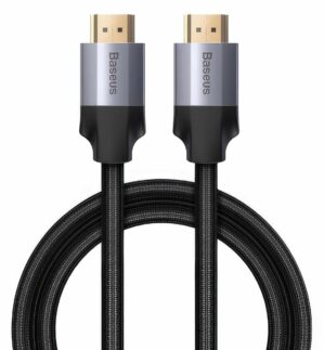 kabel hdmi hdmi baseus 0.5 m