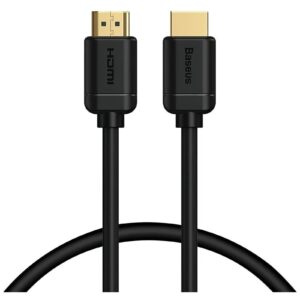 kabel hdmi hdmi baseus 0.5 m