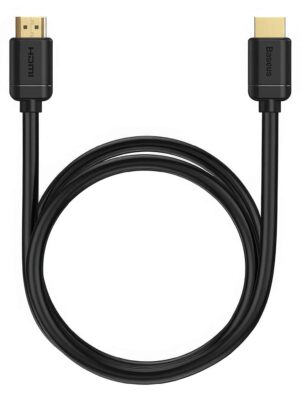kabel hdmi hdmi baseus 0.75 m