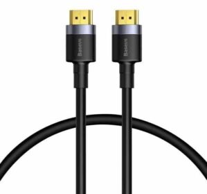 kabel hdmi hdmi baseus 1 m