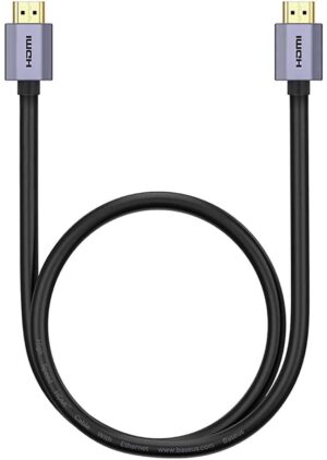 kabel hdmi hdmi baseus 1 m