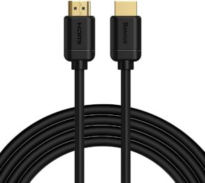 kabel hdmi hdmi baseus 1 m