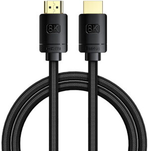 kabel hdmi hdmi baseus 1.5 m