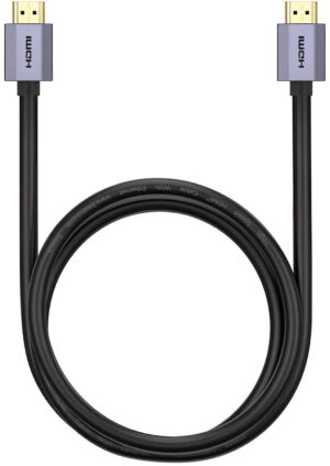 kabel hdmi hdmi baseus 1.5 m