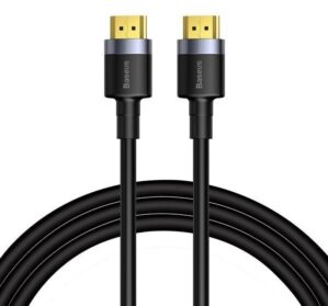 kabel hdmi hdmi baseus 2 m