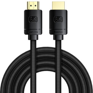 kabel hdmi hdmi baseus 2 m