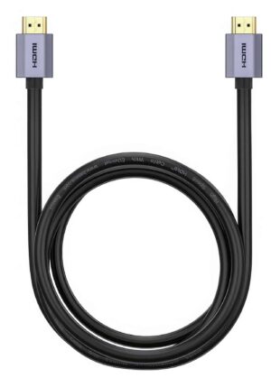 kabel hdmi hdmi baseus 2 m