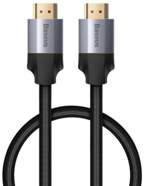 kabel hdmi hdmi baseus 2 m