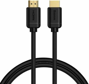 kabel hdmi hdmi baseus 3 m