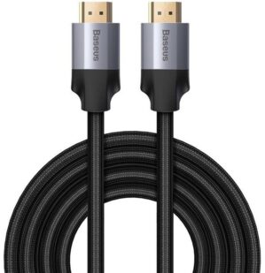 kabel hdmi hdmi baseus 3 m