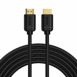 kabel hdmi hdmi baseus 5 m