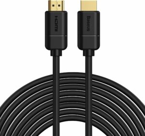 kabel hdmi hdmi baseus 8 m