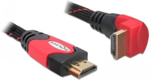 kabel hdmi hdmi delock 3 m