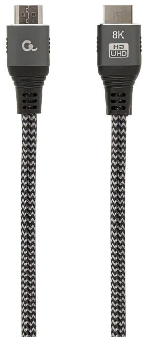 kabel hdmi hdmi gembird 1 m