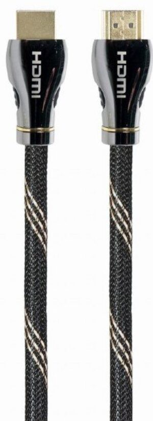 kabel hdmi hdmi gembird 1 m