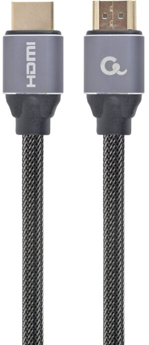 kabel hdmi hdmi gembird 10 m