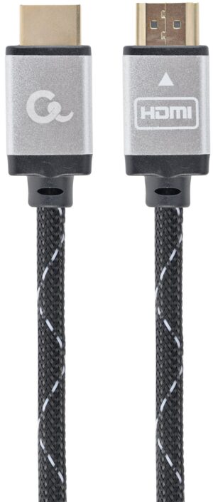 kabel hdmi hdmi gembird 1.5 m