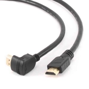 kabel hdmi hdmi gembird 1.8 m