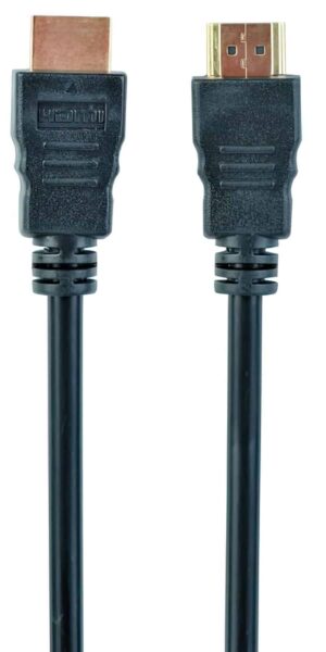 kabel hdmi hdmi gembird 1.8 m