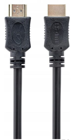 kabel hdmi hdmi gembird 1.8 m