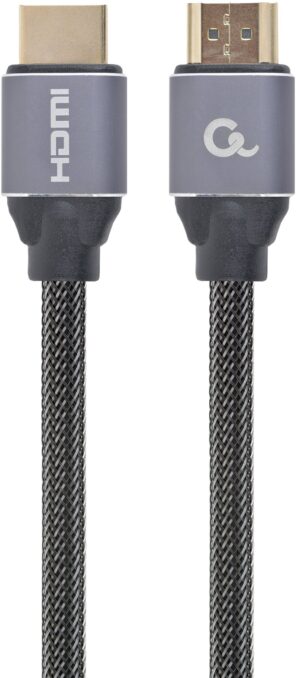 kabel hdmi hdmi gembird 2 m