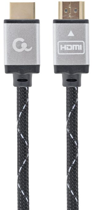 kabel hdmi hdmi gembird 2 m