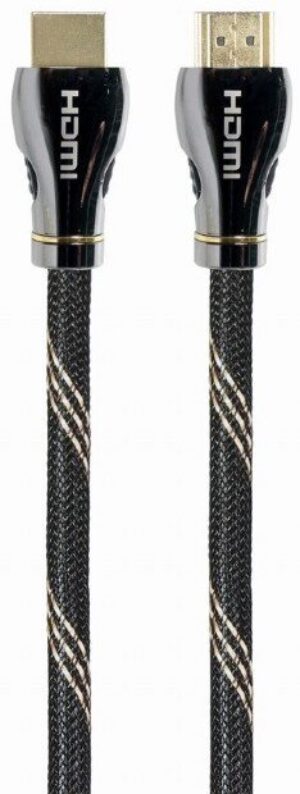 kabel hdmi hdmi gembird 2 m