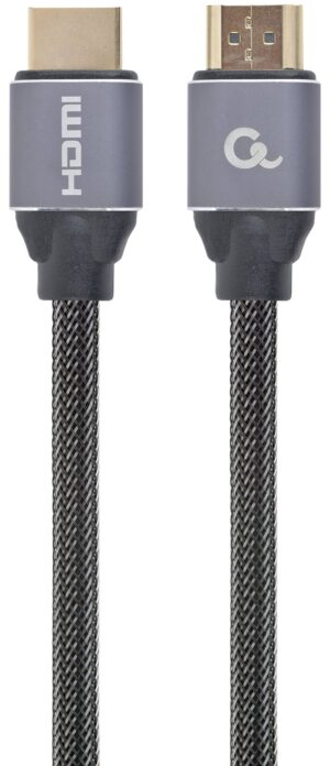 kabel hdmi hdmi gembird 3 m