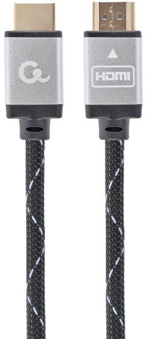 kabel hdmi hdmi gembird 3 m